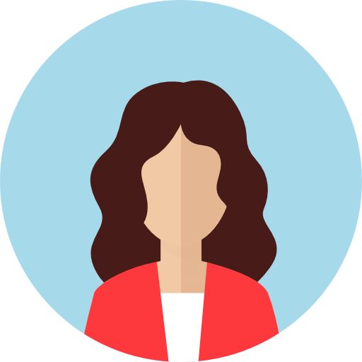 Admin Manager