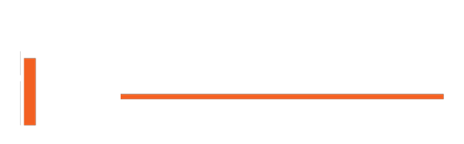 Brisk Steel