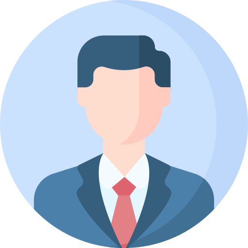 CEO