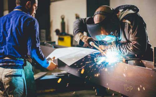 5 Reasons to Invest in Quality Events Fabrication Services