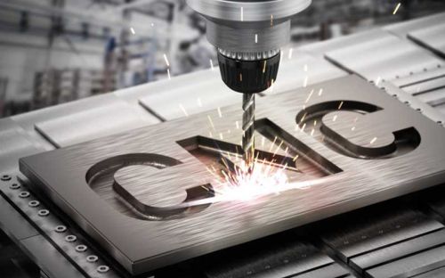 7 Reasons CNC Cutting Services Are Changing the Industry