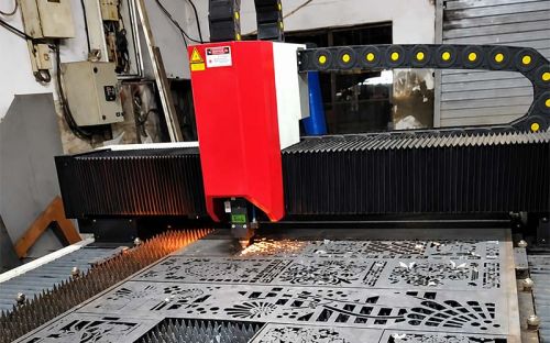 How to Choose the True Mechanical Works Partner for Your Business