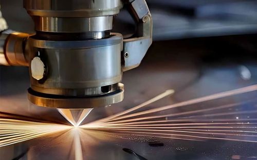 The Ultimate Guide to High Quality Laser Cutting Services