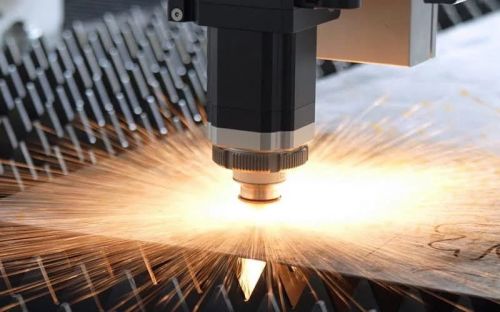 Why Are Advanced Laser Cutting Services Important for Flawless CNC Projects