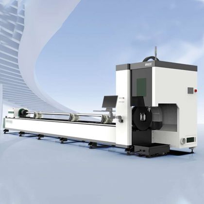 Pipe Cutting Services in Ajman