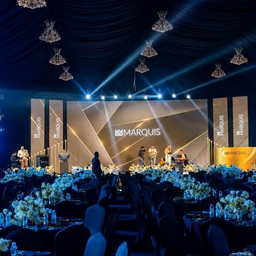 Services in Dubai Sports City