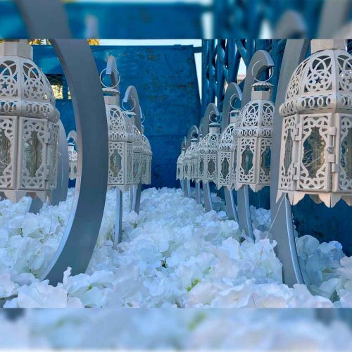 Artistic Wood Fabrication Custom Handcrafted Wooden Art and Decor in Dubai