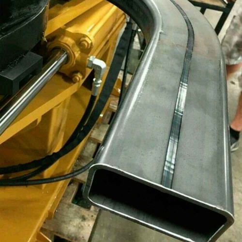 Automated CNC Cut Custom Sizes in Dubai
