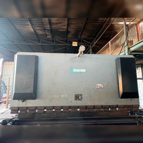 CNC Cutting for Makers in Dubai