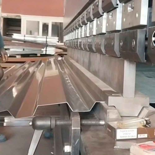 Custom Cut CNC All Fonts Accepted in Dubai