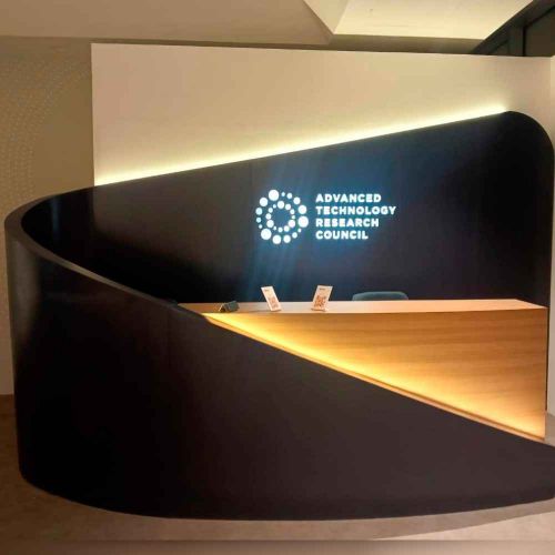 Custom Wooden Fabrication Services for Unique Designs in Dubai