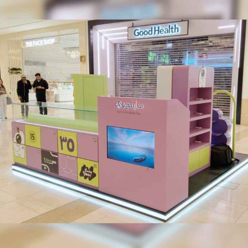 Fine Wooden Fabrication for Premium Furniture Pieces in Dubai