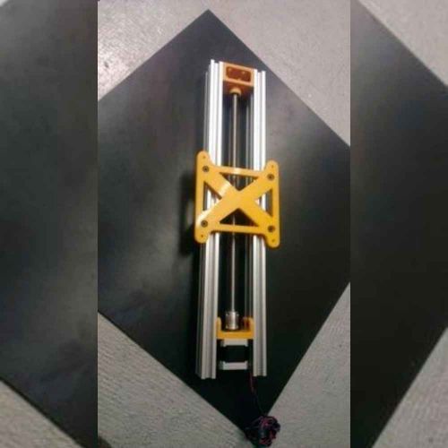 Heavy Duty Mechanical Repairs for Equipment in Dubai