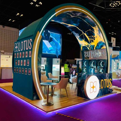 High End Wooden Fabrication for Interior Design in Dubai
