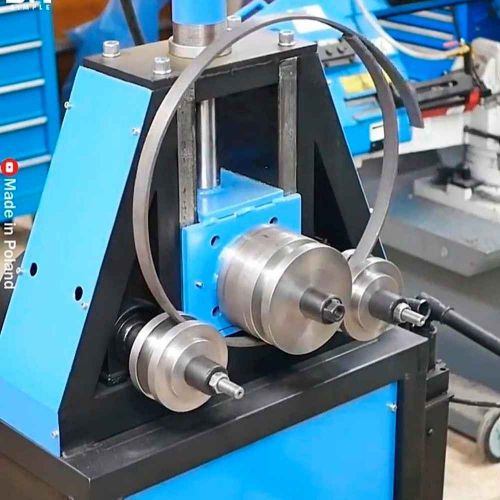 Intricate CNC Cut Fabrication in Dubai