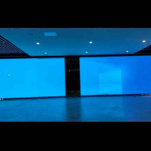 Mechanical Contracting for Commercial Buildings in Dubai