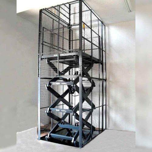 On Site Mechanical Installation Services Fast and Reliable in Dubai