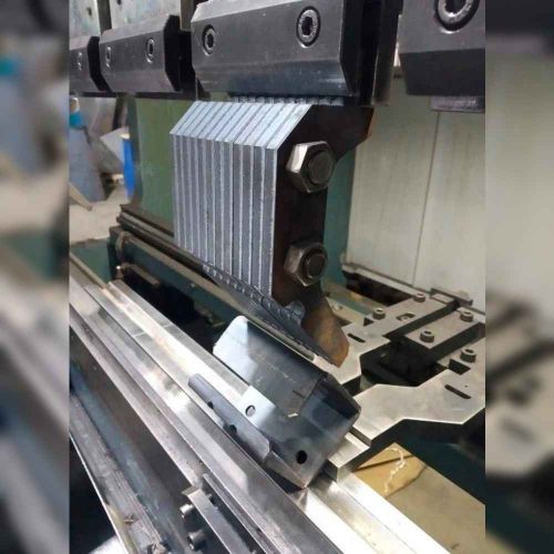 Professional CNC Cutting Design to Cut in Dubai