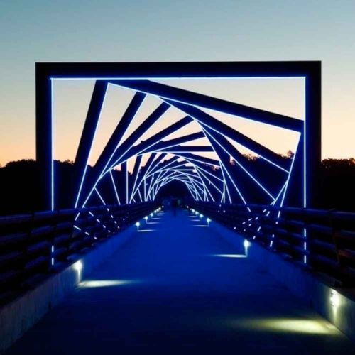 Professional Event Fabrication Services in Dubai