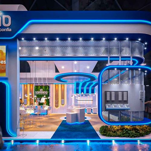 Professional Wooden Fabrication for Custom Designs in Dubai