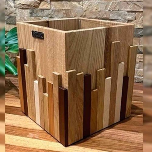 Wooden Frame Fabrication Services in Dubai