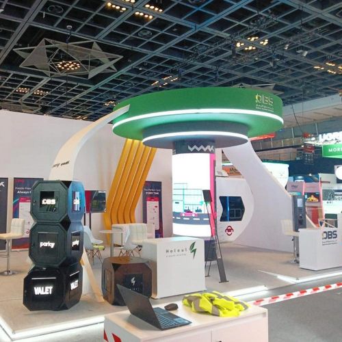 Top 5 Best Event Decoration Company in Dubai
